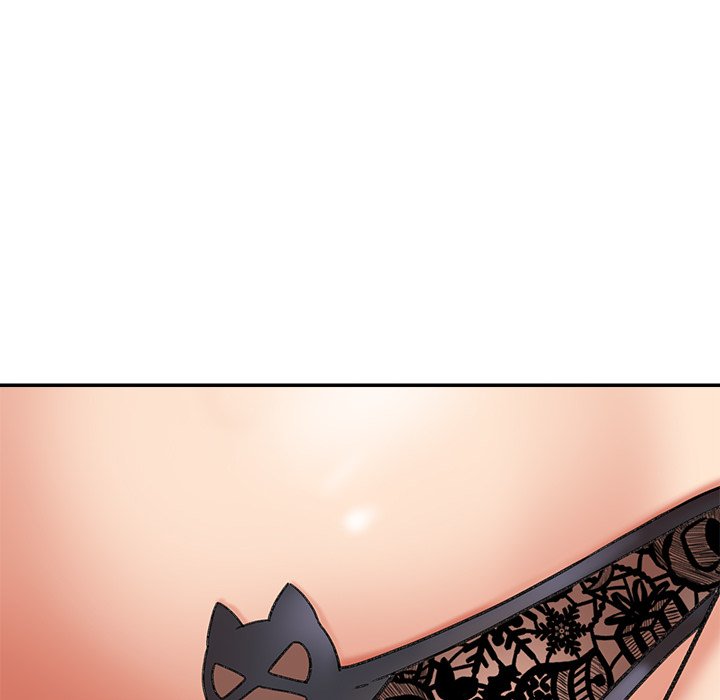 With Chloe - Chapter 3 [photo 70] - MangaPorn