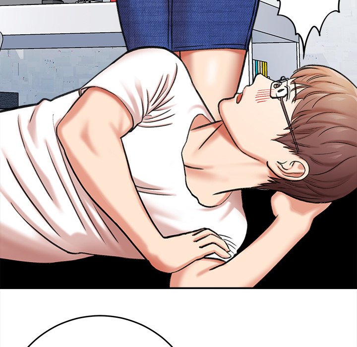 With Chloe - Chapter 3 [photo 75] - MangaPorn