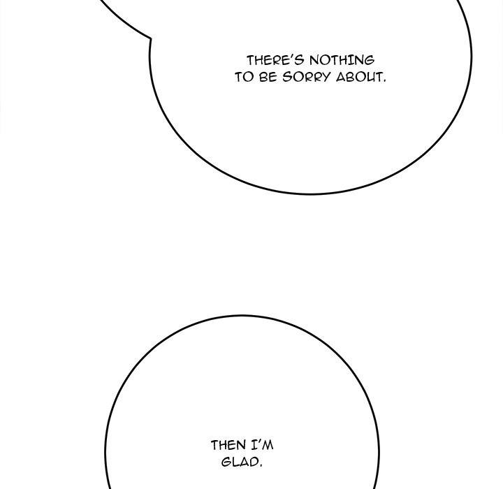 With Chloe - Chapter 3 [photo 82] - MangaPorn