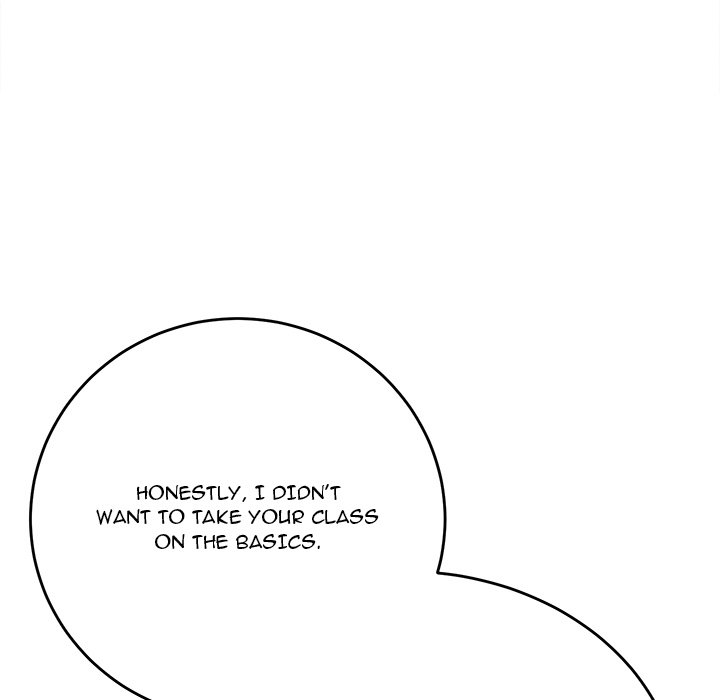 With Chloe - Chapter 3 [photo 86] - MangaPorn