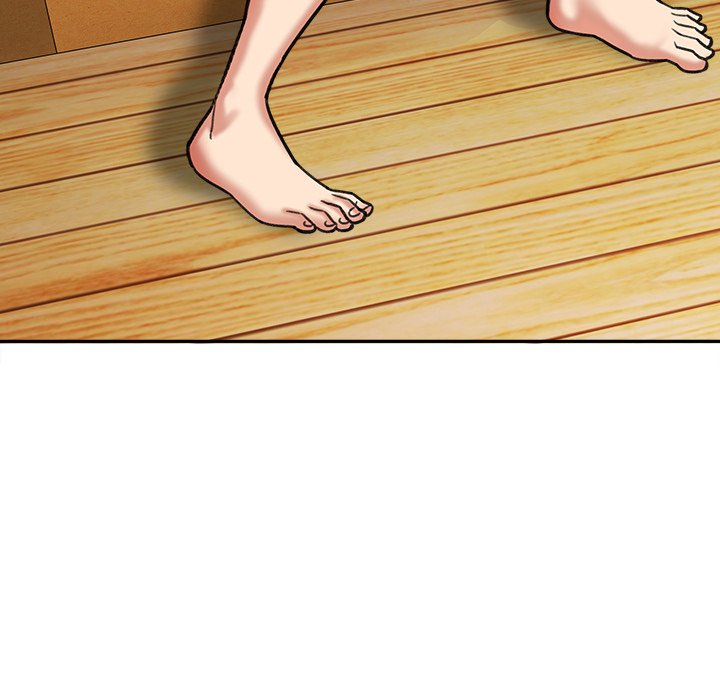 With Chloe - Chapter 3 [photo 93] - MangaPorn