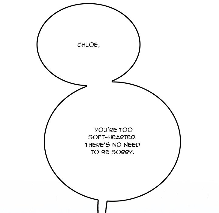 With Chloe - Chapter 3 [photo 98] - MangaPorn