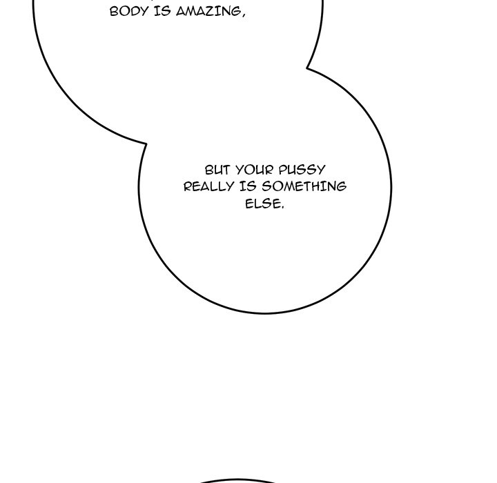 With Chloe - Chapter 4 [photo 10] - MangaPorn