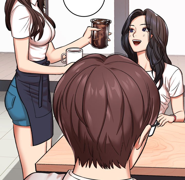 With Chloe - Chapter 4 [photo 106] - MangaPorn