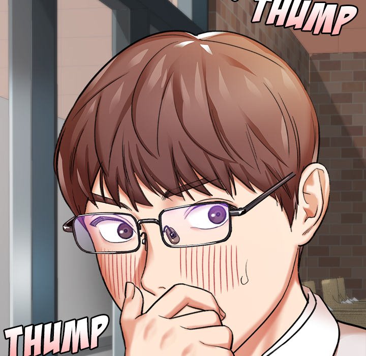 With Chloe - Chapter 4 [photo 108] - MangaPorn