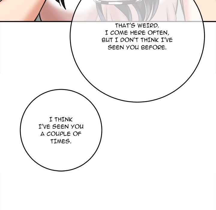 With Chloe - Chapter 4 [photo 113] - MangaPorn