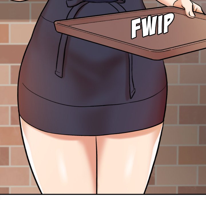 With Chloe - Chapter 4 [photo 115] - MangaPorn