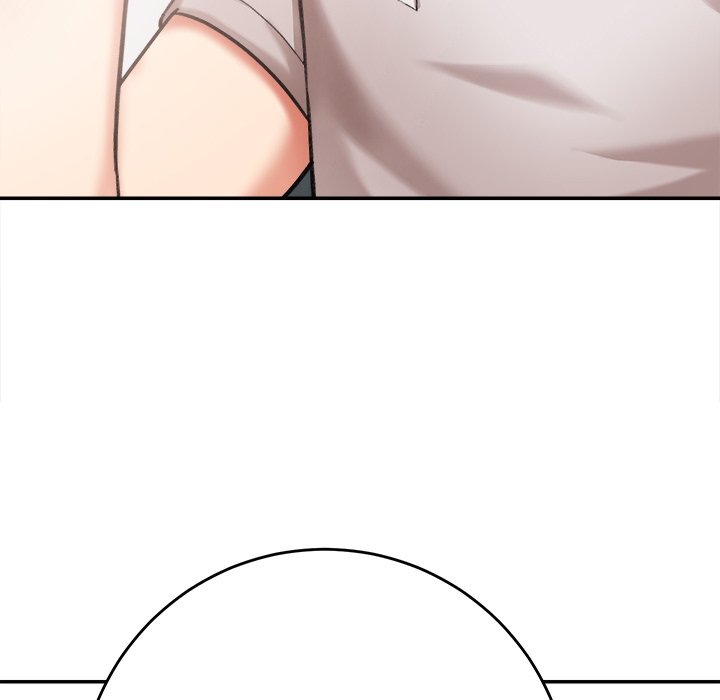 With Chloe - Chapter 4 [photo 121] - MangaPorn