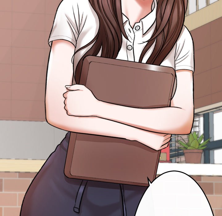 With Chloe - Chapter 4 [photo 123] - MangaPorn