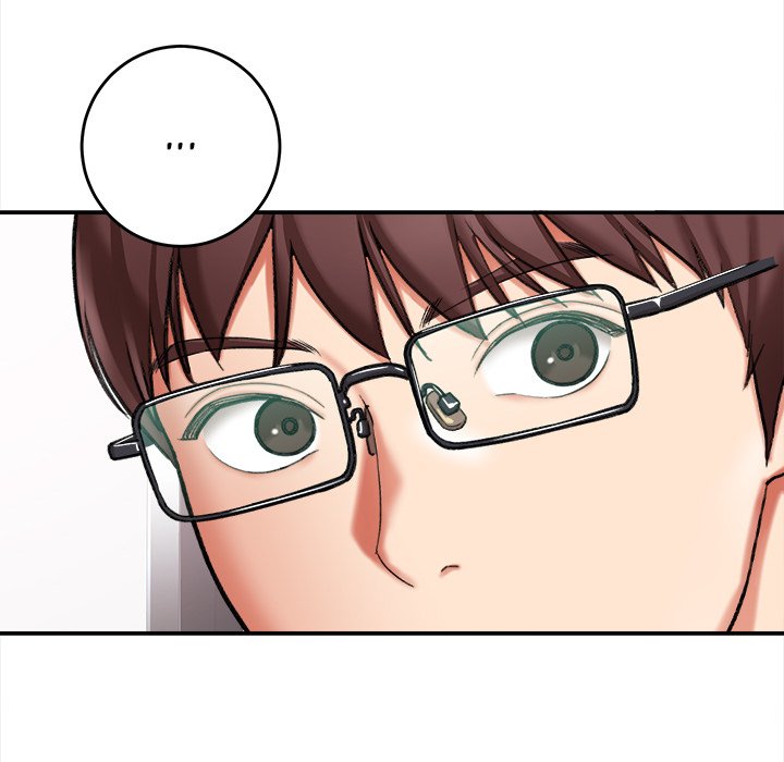 With Chloe - Chapter 4 [photo 125] - MangaPorn