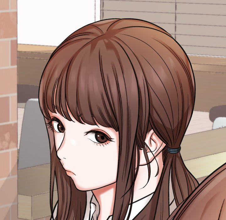 With Chloe - Chapter 4 [photo 139] - MangaPorn