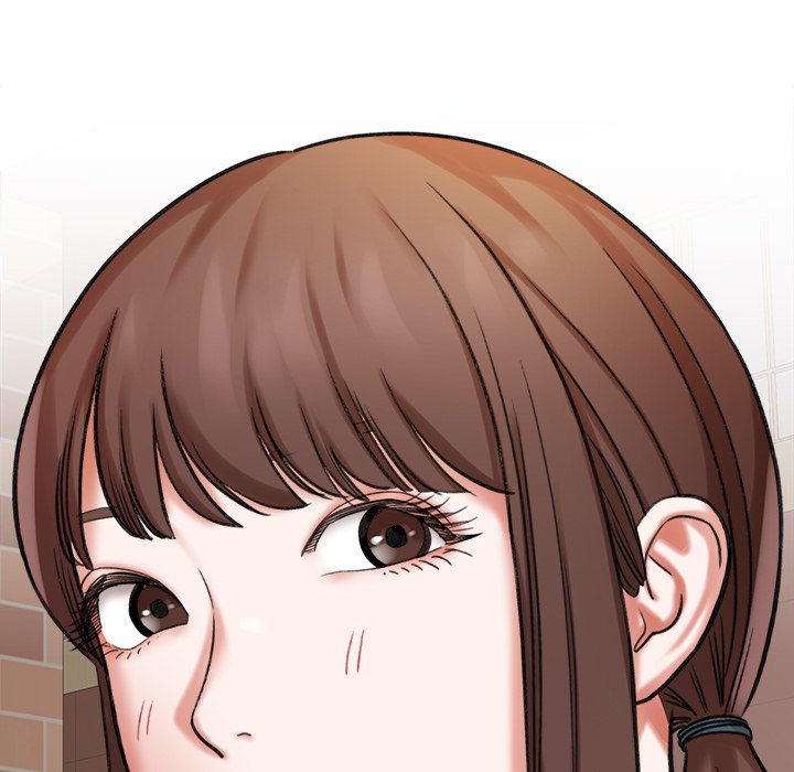 With Chloe - Chapter 4 [photo 142] - MangaPorn