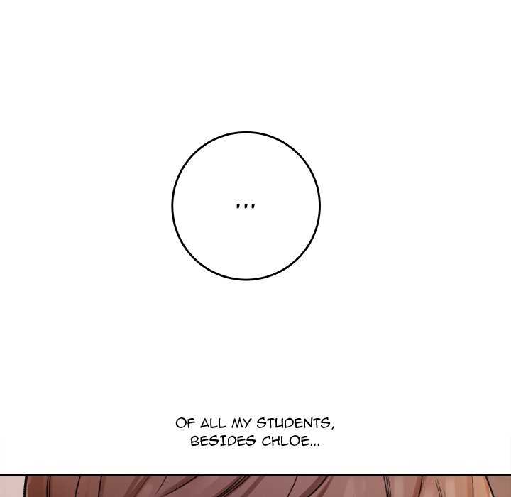 With Chloe - Chapter 4 [photo 144] - MangaPorn