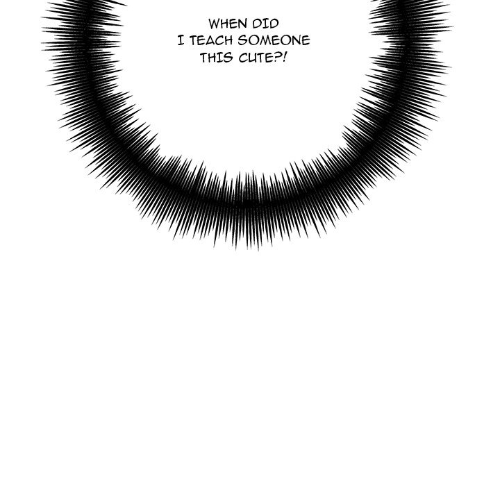 With Chloe - Chapter 4 [photo 147] - MangaPorn