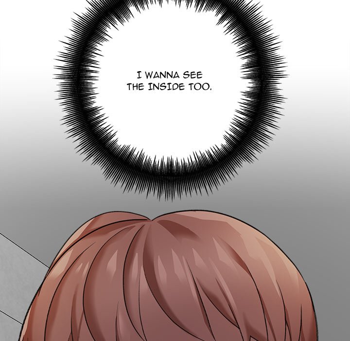 With Chloe - Chapter 4 [photo 15] - MangaPorn