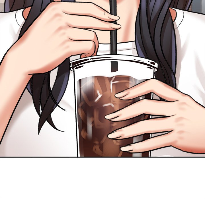 With Chloe - Chapter 4 [photo 151] - MangaPorn