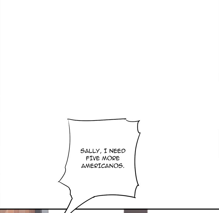 With Chloe - Chapter 4 [photo 152] - MangaPorn