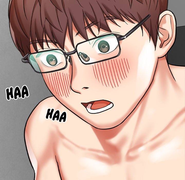 With Chloe - Chapter 4 [photo 16] - MangaPorn