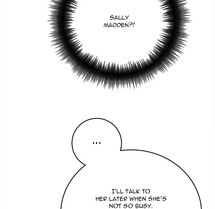 With Chloe - Chapter 4 [photo 162] - MangaPorn