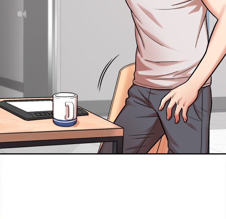 With Chloe - Chapter 4 [photo 164] - MangaPorn