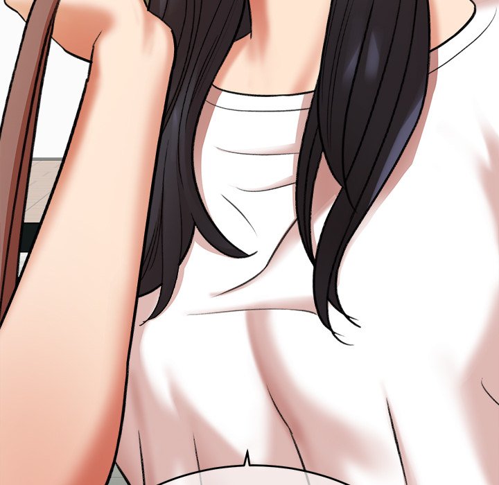 With Chloe - Chapter 4 [photo 175] - MangaPorn