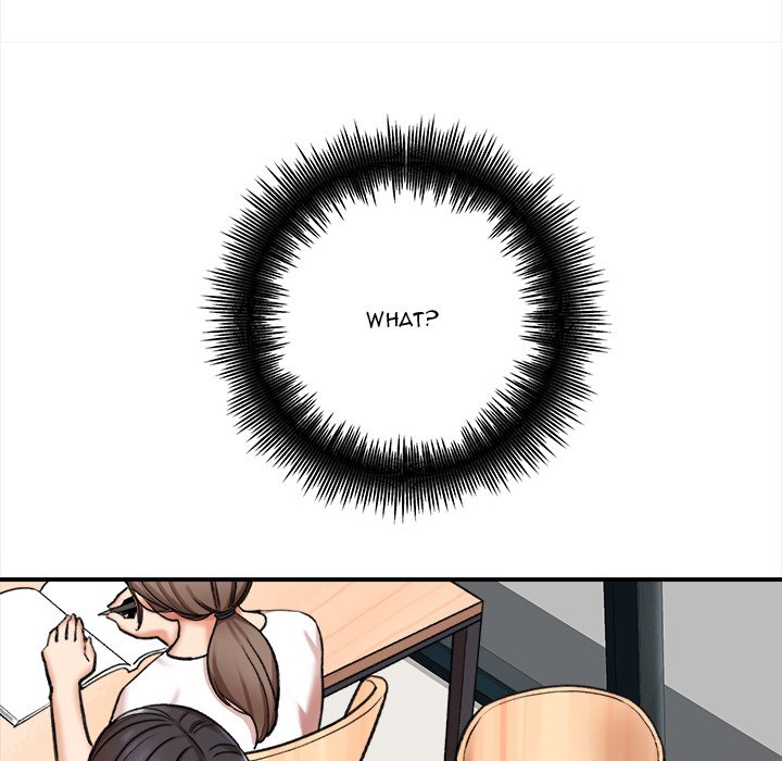 With Chloe - Chapter 4 [photo 177] - MangaPorn