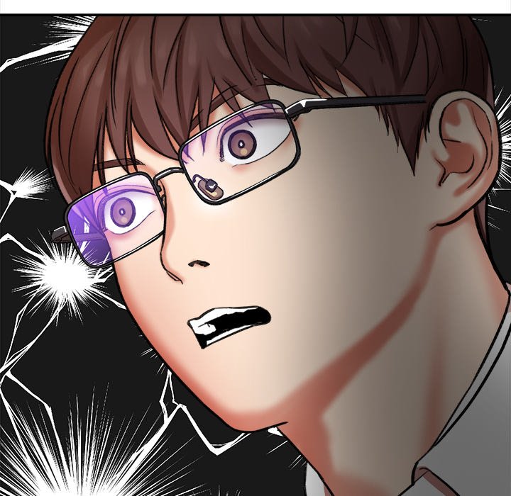 With Chloe - Chapter 4 [photo 182] - MangaPorn