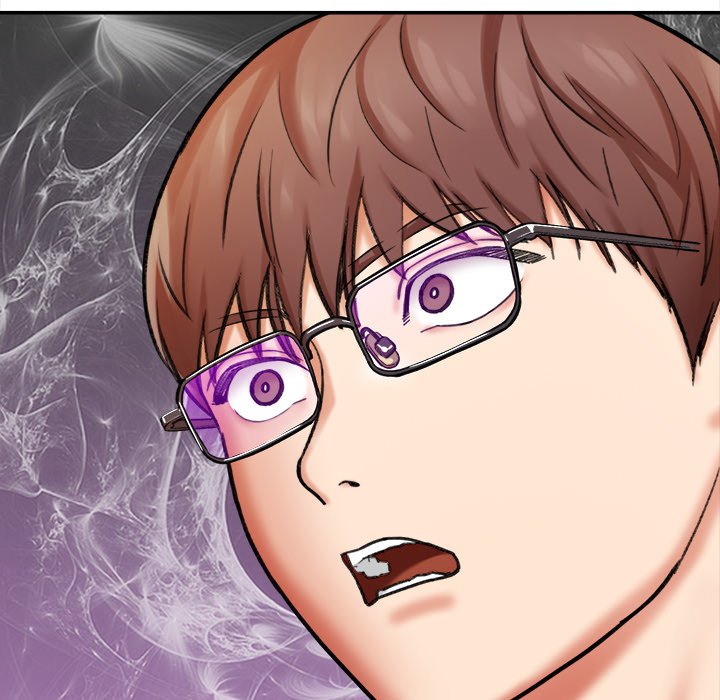 With Chloe - Chapter 4 [photo 187] - MangaPorn