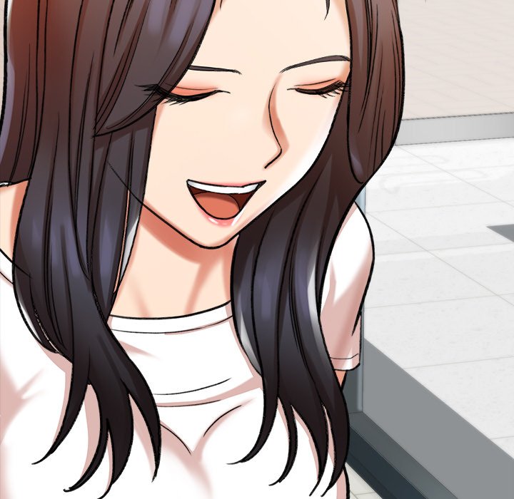 With Chloe - Chapter 4 [photo 189] - MangaPorn