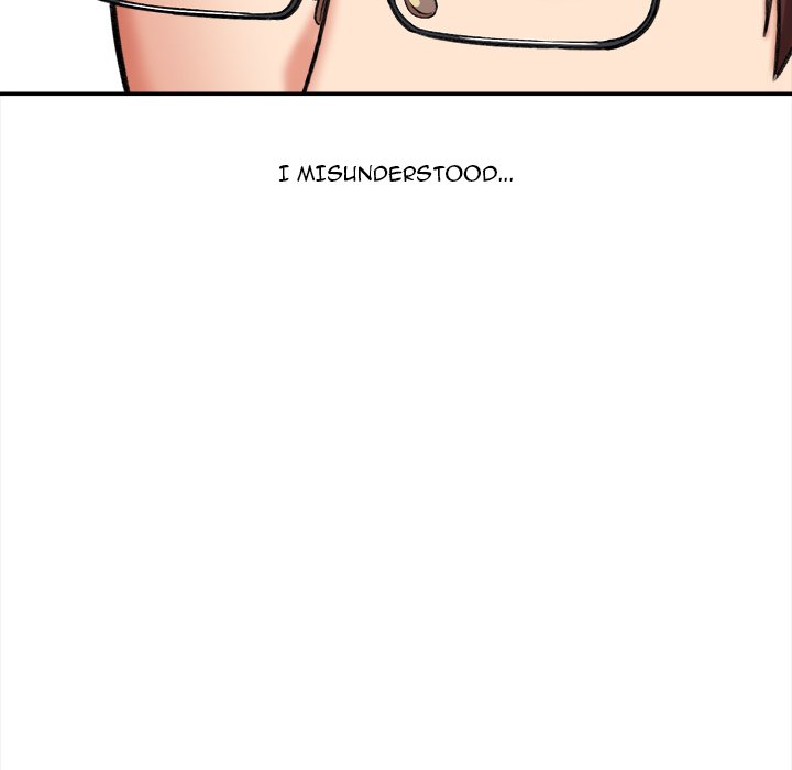 With Chloe - Chapter 4 [photo 193] - MangaPorn