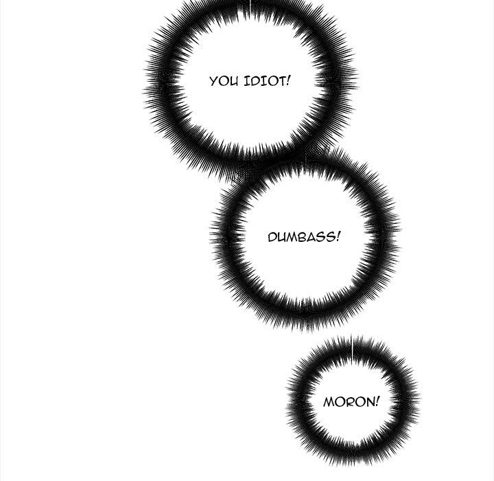 With Chloe - Chapter 4 [photo 199] - MangaPorn