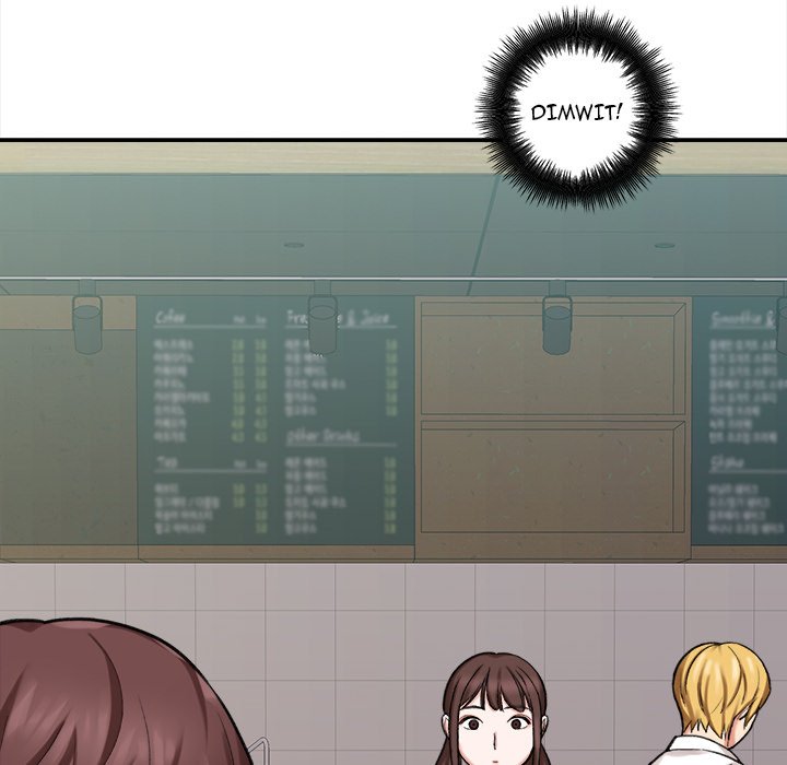 With Chloe - Chapter 4 [photo 200] - MangaPorn