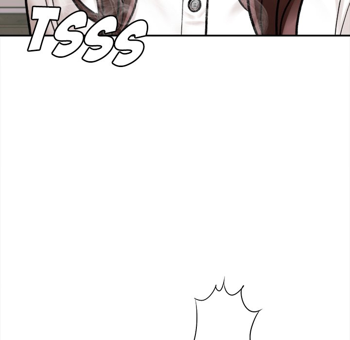 With Chloe - Chapter 4 [photo 204] - MangaPorn