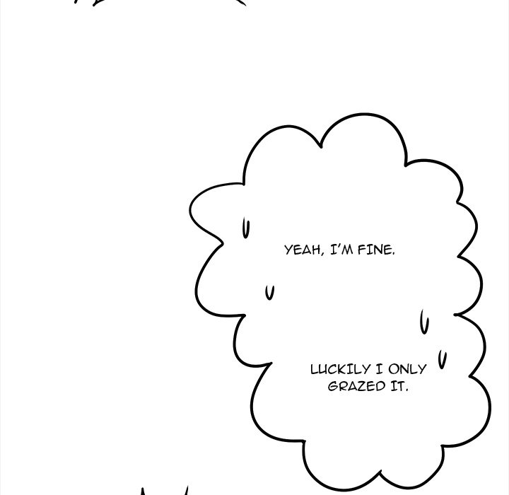 With Chloe - Chapter 4 [photo 207] - MangaPorn