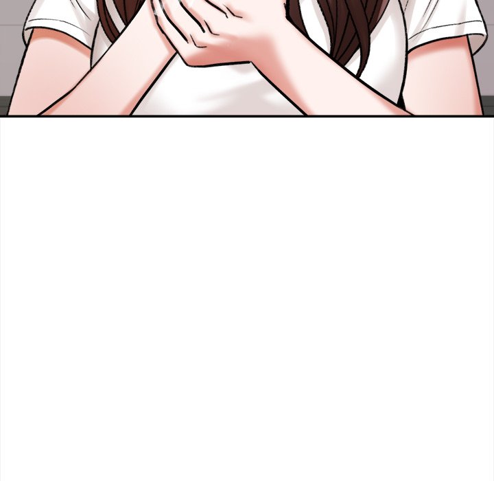 With Chloe - Chapter 4 [photo 211] - MangaPorn