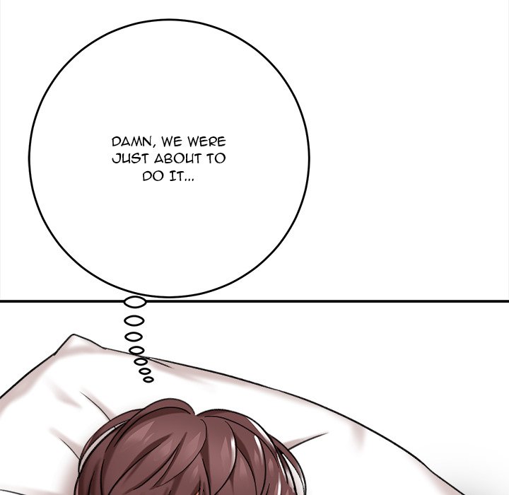 With Chloe - Chapter 4 [photo 33] - MangaPorn