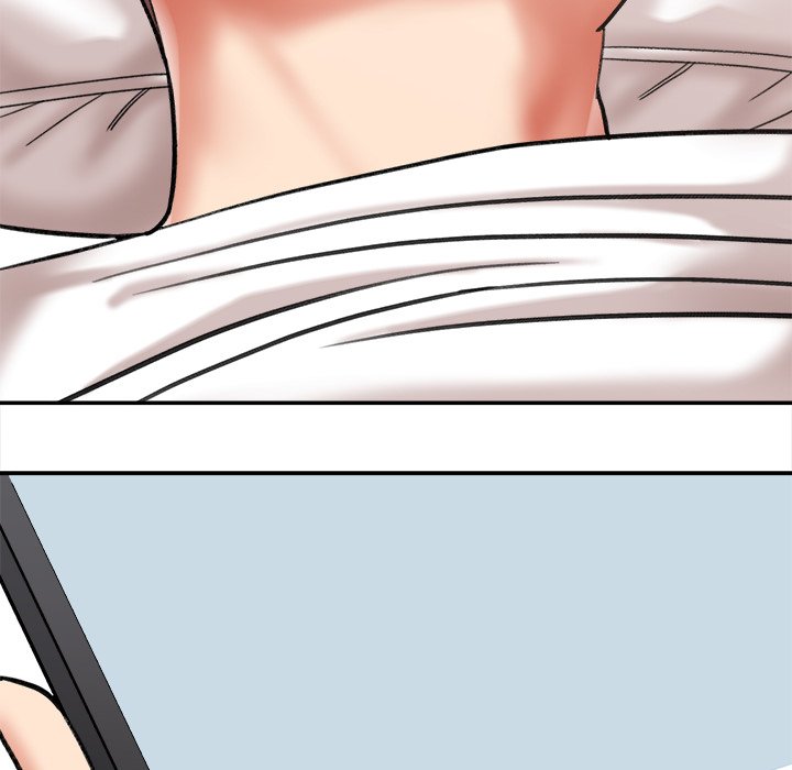 With Chloe - Chapter 4 [photo 39] - MangaPorn