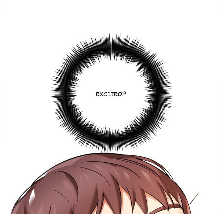 With Chloe - Chapter 4 [photo 41] - MangaPorn