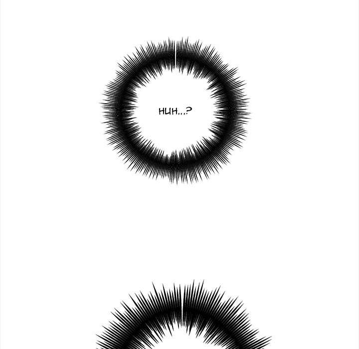 With Chloe - Chapter 4 [photo 43] - MangaPorn