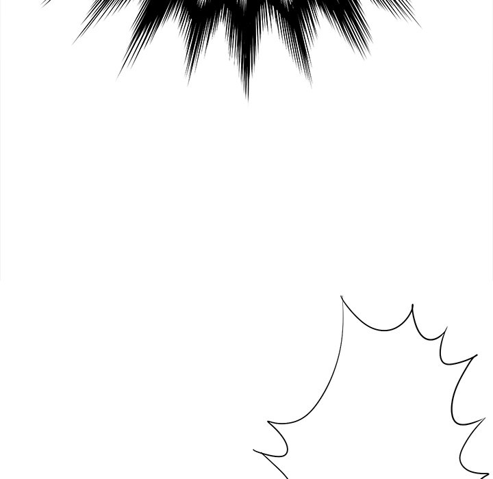 With Chloe - Chapter 4 [photo 52] - MangaPorn