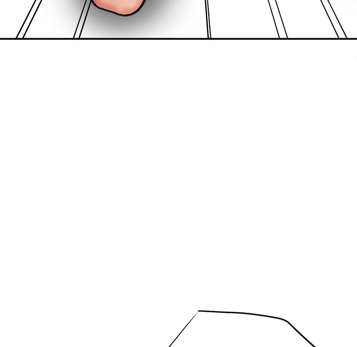 With Chloe - Chapter 4 [photo 55] - MangaPorn