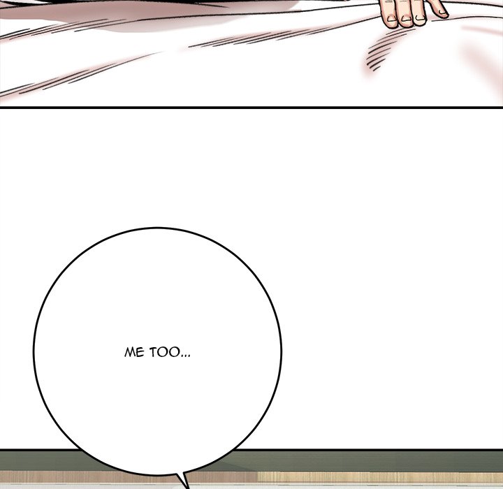 With Chloe - Chapter 4 [photo 7] - MangaPorn