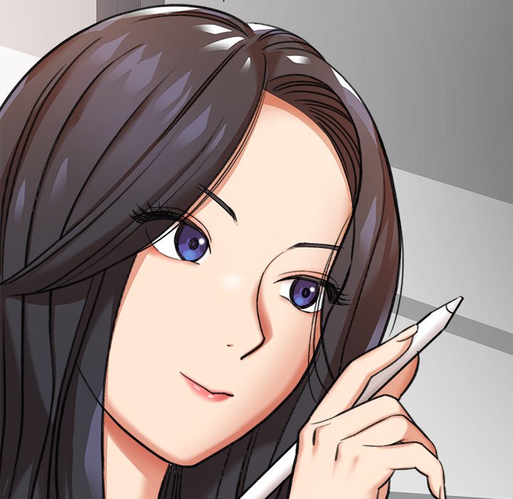 With Chloe - Chapter 4 [photo 74] - MangaPorn