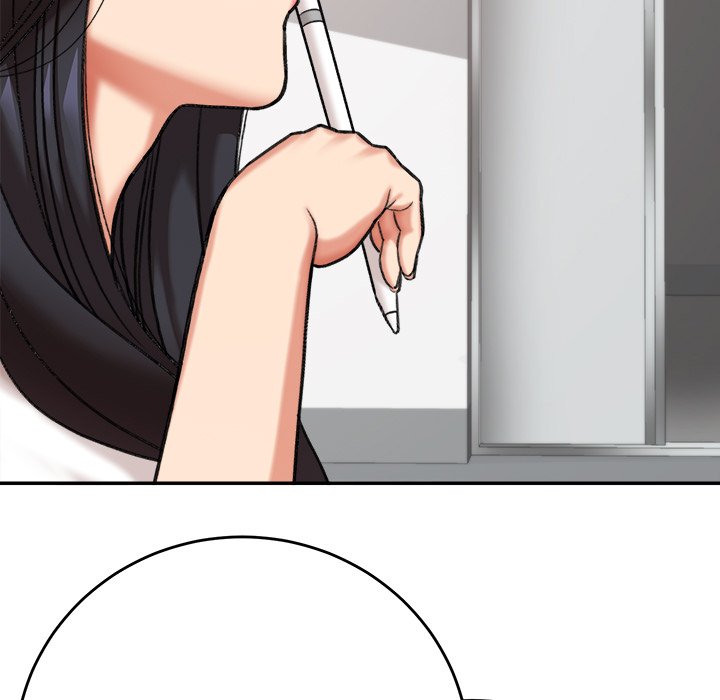 With Chloe - Chapter 4 [photo 77] - MangaPorn