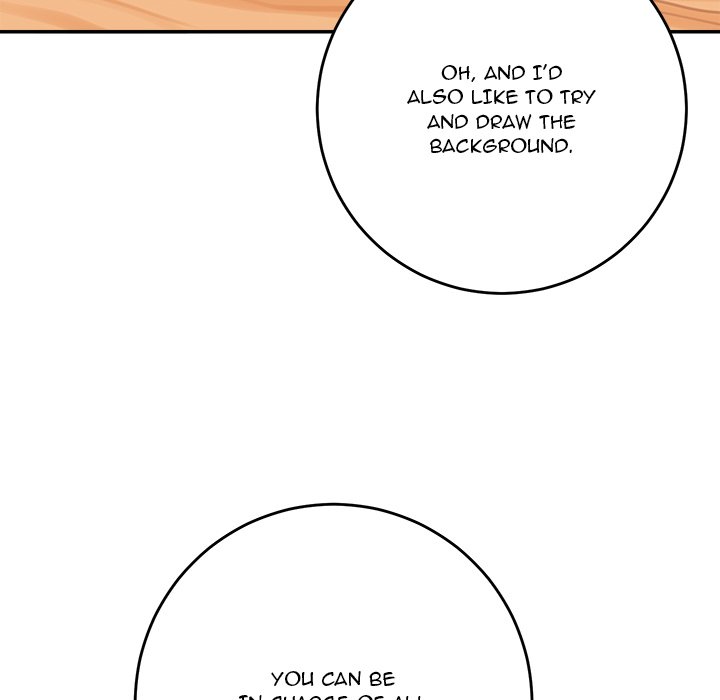 With Chloe - Chapter 4 [photo 80] - MangaPorn