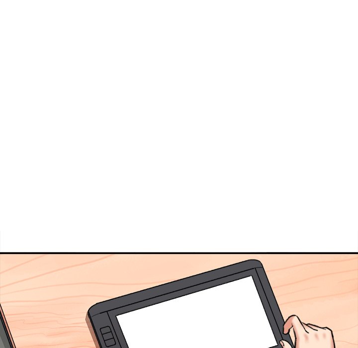 With Chloe - Chapter 4 [photo 89] - MangaPorn