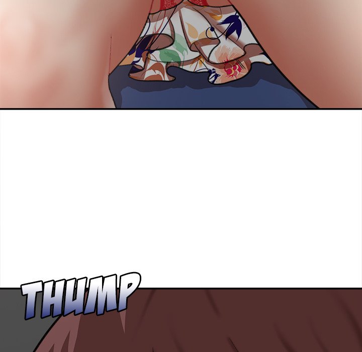 With Chloe - Chapter 4 [photo 98] - MangaPorn