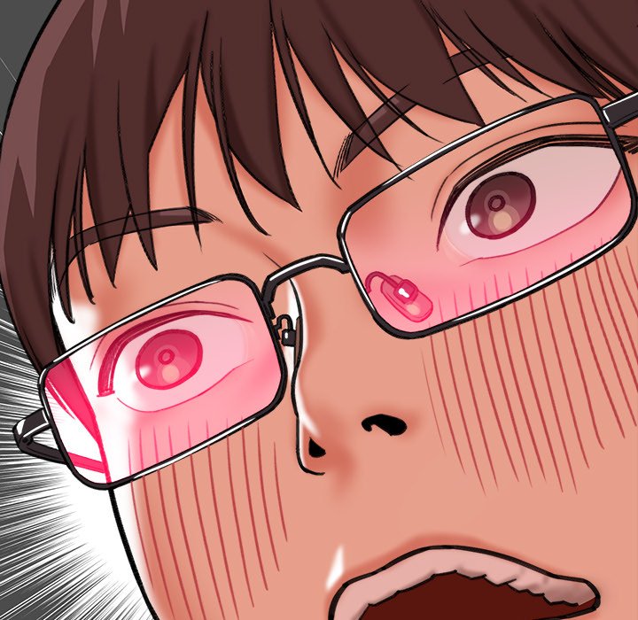 With Chloe - Chapter 4 [photo 99] - MangaPorn