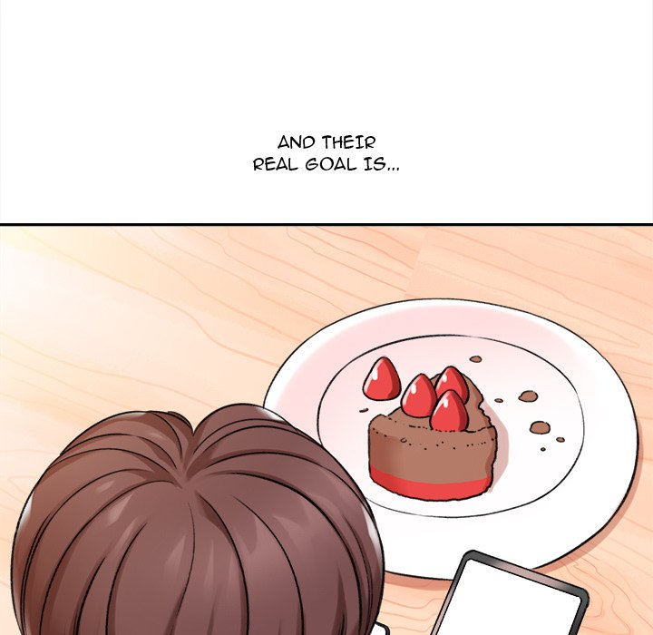 With Chloe - Chapter 5 [photo 105] - MangaPorn