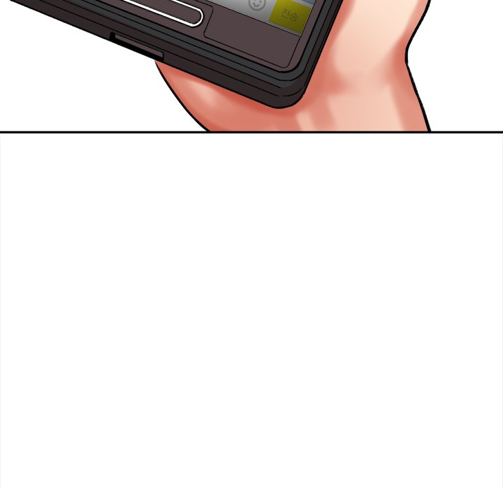 With Chloe - Chapter 5 [photo 109] - MangaPorn